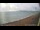 Webcam in Weymouth, 1.5 km