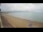 Webcam in Weymouth, 60.4 km entfernt