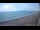 Webcam in Weymouth, 0.6 mi away
