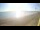 Webcam in Weymouth, 13.9 mi away