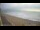 Webcam in Weymouth, 36.7 km