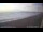 Webcam in Weymouth, 50.9 km