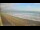 Webcam in Weymouth, 1.5 km