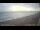 Webcam in Weymouth, 19.6 mi away