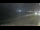 Webcam in Weymouth, 50.9 km