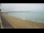 Webcam in Weymouth, 31.1 mi away