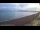 Webcam in Weymouth, 80.6 km
