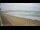 Webcam in Weymouth, 50.9 km
