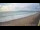 Webcam in Weymouth, 50.9 km