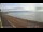 Webcam in Weymouth, 97.4 km entfernt