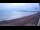 Webcam in Weymouth, 32.3 mi away