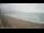 Webcam in Weymouth, 83.8 km entfernt