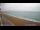 Webcam in Weymouth, 50.9 km entfernt