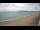 Webcam in Weymouth, 16 mi away
