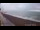 Webcam in Weymouth, 16.5 mi away
