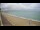 Webcam in Weymouth, 91.7 km
