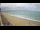Webcam in Weymouth, 41.4 km
