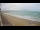 Webcam in Weymouth, 91.7 km