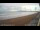 Webcam in Weymouth, 16 mi away