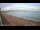 Webcam in Weymouth, 80.6 km
