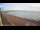 Webcam in Weymouth, 1.7 km entfernt