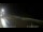 Webcam in Weymouth, 83.8 km