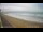Webcam in Weymouth, 19.6 mi away