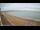 Webcam in Weymouth, 36.7 km