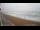 Webcam in Weymouth, 37.6 mi away