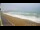 Webcam in Weymouth, 83.8 km