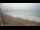 Webcam in Weymouth, 14.7 mi away