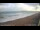 Webcam in Weymouth, 36.7 km entfernt
