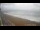 Webcam in Weymouth, 36.7 km