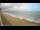 Webcam in Weymouth, 87.6 km