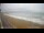 Webcam in Weymouth, 97.6 km