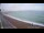Webcam in Weymouth, 97.4 km