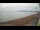 Webcam in Weymouth, 16 mi away