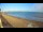 Webcam in Weymouth, 19.6 mi away