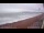 Webcam in Weymouth, 24.5 mi away