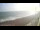 Webcam in Weymouth, 37.6 mi away