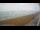 Webcam in Weymouth, 36 km entfernt