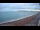 Webcam in Weymouth, 16.5 mi away