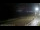 Webcam in Weymouth, 42.8 km entfernt