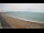 Webcam in Weymouth, 0.6 mi away