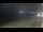 Webcam in Weymouth, 50.9 km