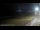 Webcam in Weymouth, 36 km entfernt