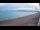 Webcam in Weymouth, 16.5 mi away