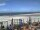Webcam in Scharendijke, 13 mi away
