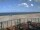 Webcam in Scharendijke, 8.5 mi away
