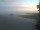 Webcam in Scharendijke, 0 km entfernt